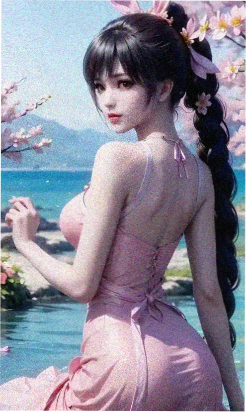 三分钟的盛夏 热播短剧海报