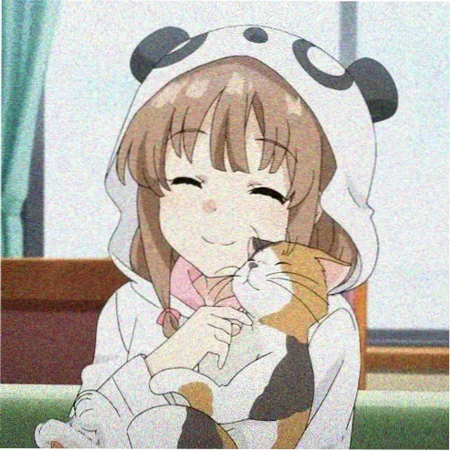 观众短剧观察员头像